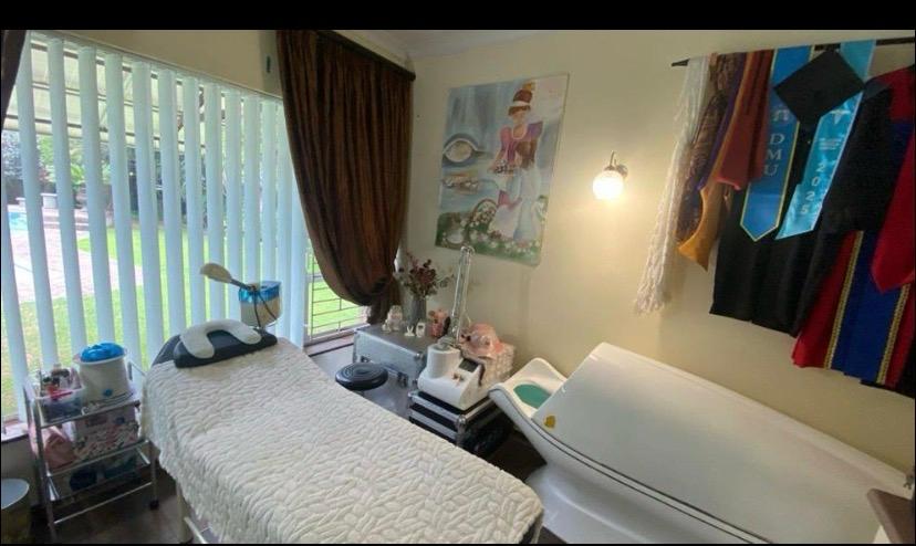 4 Bedroom Property for Sale in Sasolburg Ext 4 Free State